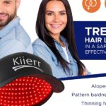 Kiierr Coupon Codes