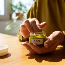 FAB CBD Coupon Codes | DealsZo