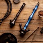 Stock Up Vape Essentials: Juice, Devices and Accessories