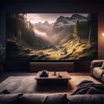 WEMAX Upcoming Sales and Discounts