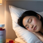 9 Best FAB CBD Products for Managing Stress & Anxiety
