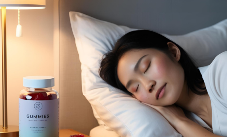 9 Best FAB CBD Products for Managing Stress & Anxiety