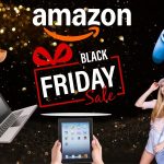 Amazon’s Best Black Friday Offers 2025