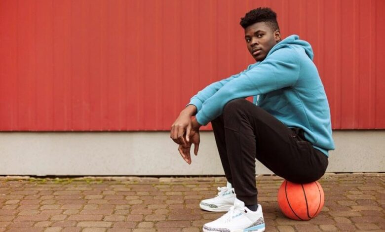 Get the Best Prices on Men's Shoes: Limited Time Sale Offers