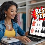 Best Ways to Save on Macy’s Online Shopping in 2025
