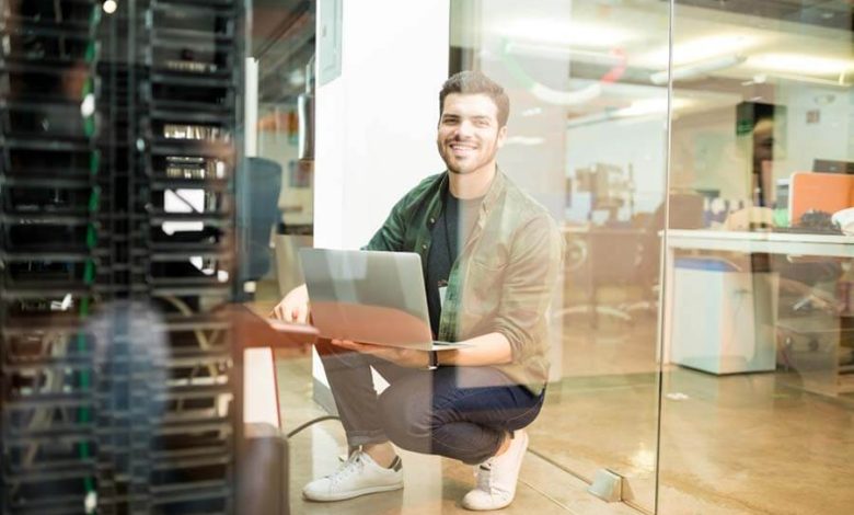 Bluehost hosting plans for WordPress, VPS, WooCommerce, and Dedicated servers.