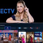 Directv Offers Exclusive Deals on TV Packages and Streaming Services