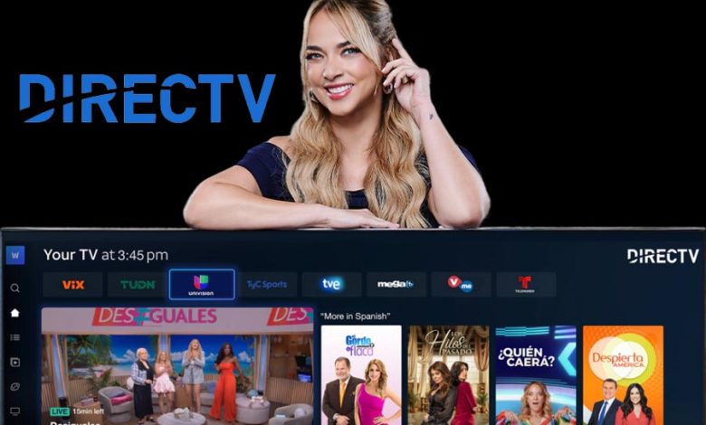 Directv Offers Exclusive Deals on TV Packages and Streaming Services
