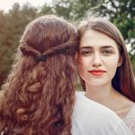 Hairstyles Will Make You Look Instantly Rich