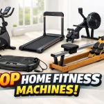 Home Gym Equipment Picks for Small Apartments in New York