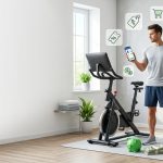 How to Save Money on Merach Fitness Equipment
