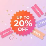 How to Save on JOVS Coupon Codes