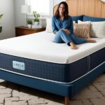 Layla Sleep is the Best Mattress Company for Ultimate Comfort