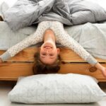 Eco Friendly Mattresses