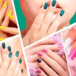 Best 9 Must-Try June Nail Designs That Are Dominating Summer