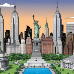 NYC citypass