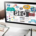 Here Are Some Tips for Targeting Keywords to Bring Organic Traffic to an Affiliate Website