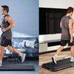 Discover WalkingPad’s Best Treadmills for Small Spaces and Home Gyms