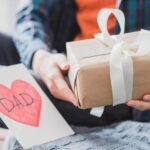 10 Unique Father’s Day Gift Ideas