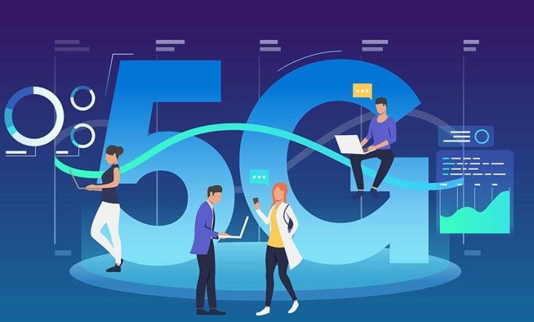 Top 5 Verizon Fios & Verizon Wireless Deals