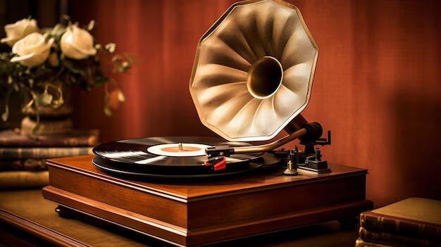 Classical Music CDs and DVDs