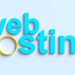 hostinger coupon code