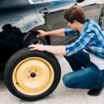 Parts And Accessories